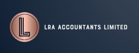 LRA Accountants Limited